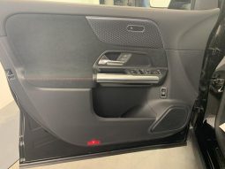 
										EQA 250+ AMG Line full									