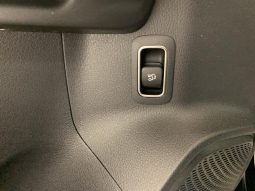 
										EQA 250+ AMG Line full									