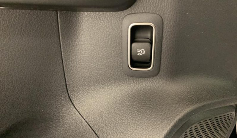 
								EQA 250+ AMG Line full									