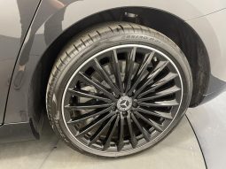 
										EQE 350 AMG Line full									