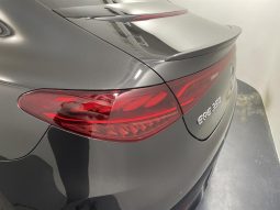 
										EQE 350 AMG Line full									