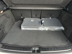 
										EQA 250+ AMG Line full									