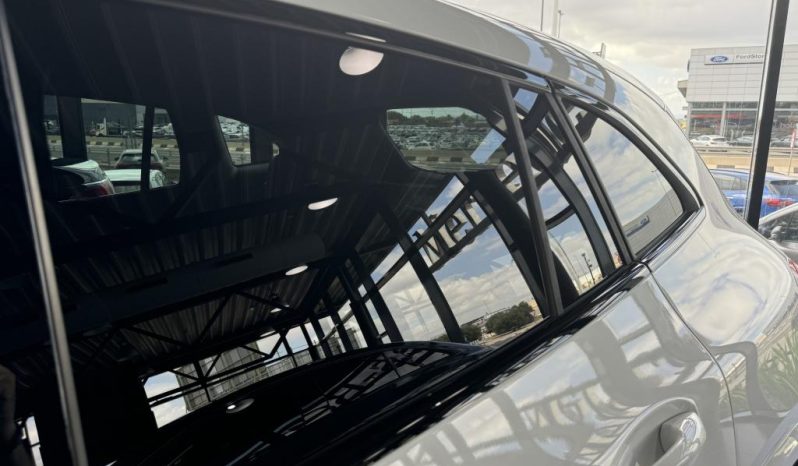 
								EQA 250+ AMG Line full									