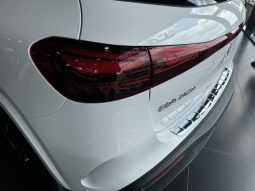 
										EQA 250+ AMG Line full									