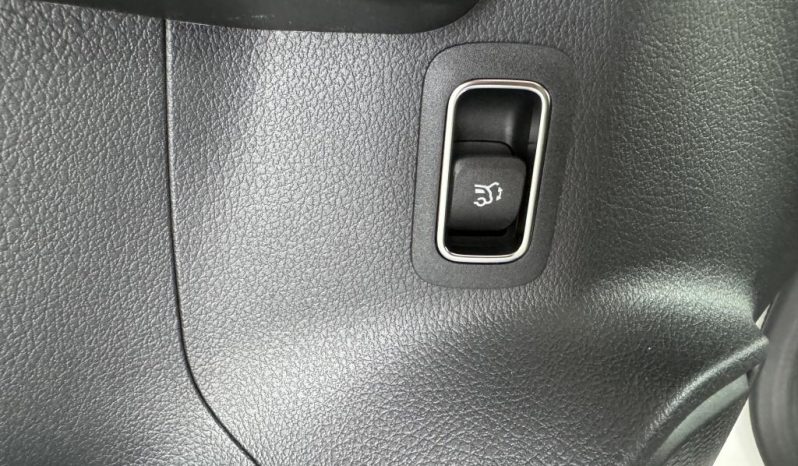 
								EQA 250+ AMG Line full									