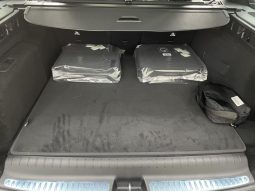 
										C 300de Estate AMG Line full									