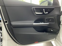 
										C 300de Estate AMG Line full									