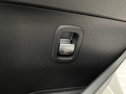 
										C 300de Estate AMG Line full									