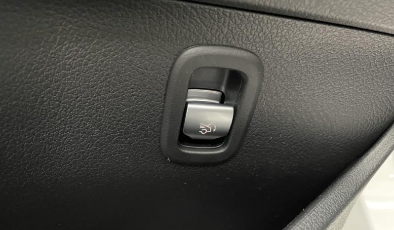 
								C 300de Estate AMG Line full									