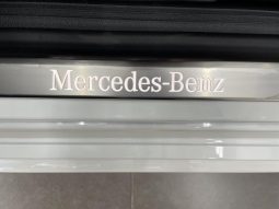 
										C 300de Estate AMG Line full									