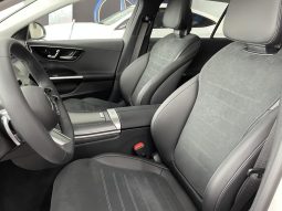 
										C 300de Estate AMG Line full									