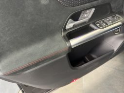 
										EQA 250+ AMG Line full									