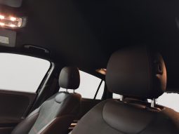 
										GLA 250 e AMG Line full									